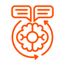 Transparency Icon